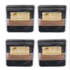 4x Lebkuchen Gewrz, Lebkuchen Gewurz, German Gingerbread spice, Cinnamon seasoning view 1