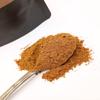 4x Lebkuchen Gewrz, Lebkuchen Gewurz, German Gingerbread spice, Cinnamon seasoning view 4