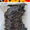 10LB Whole Vanilla Beans Grade A - Bulk Vanilla Beans For Making Extract - 6' - 8' Inches, NON GMO, Premium Vanilla beans for Baking view 1