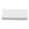 360Pcs Adhesive Cellophane Bags, Clear Self-Sealing Bag Resealable PVC Adhesive Bags for Necklace Chain view 4