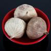 Black Garlic,Fermented Black Garlic,Allium Sativum,Heisuan,Black Garlic Organic,Whole Bulbs,Easy Peel,All Natural,Healthy Snack, Ready to Eat (1000 g(2.20 Pound)) view 3