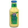 Clemente, Jacques Mild Guacamole Avocado Sauce With Serrano Pepper, 12.3 Ounce view 1