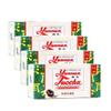 Yunnan Tuocha - Tea Bags Nature Flavor-30 Bags x 4 Boxes view 1