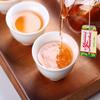 Yunnan Tuocha - Tea Bags Nature Flavor-30 Bags x 4 Boxes view 3