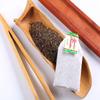 Yunnan Tuocha - Tea Bags Nature Flavor-30 Bags x 4 Boxes view 4
