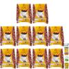20Sachets Sure Herb Coffee Big Size Snack 0% Sugar Delicious Sweet Mellow Good Shape SHIPPING BY DHL Set 10 Pcs By Beautygoodshop [Get Free For You Beauty Gifts] view 1