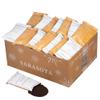 Snickerdoodle Flavored Ground Coffee Packs  2oz Pre-Measured Medium Roast for 12-Cup Drip Makers | Low Acid Mold-Free Gourmet Single-Pot Pouches | 36 Count by Sarasota Coffee view 1