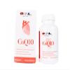 GSL Technology | CoQ10 | 30 mg of CoQ10 | Dietary Supplement for Heart Health & Cellular Energy Production | Made in The USA | 1 Pack of 50 Count (50 Capsules Total) view 1