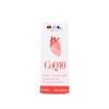 GSL Technology | CoQ10 | 30 mg of CoQ10 | Dietary Supplement for Heart Health & Cellular Energy Production | Made in The USA | 1 Pack of 50 Count (50 Capsules Total) view 2