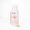 GSL Technology | CoQ10 | 30 mg of CoQ10 | Dietary Supplement for Heart Health & Cellular Energy Production | Made in The USA | 1 Pack of 50 Count (50 Capsules Total) view 4
