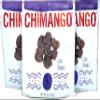 CHIMANGO Chili Prunes view 1