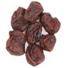 CHIMANGO Chili Prunes view 3