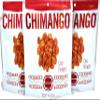 CHIMANGO Chili Lemon Peanuts view 1