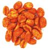 CHIMANGO Chili Lemon Peanuts view 3