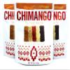 CHIMANGO Chili Mango Snack Mix view 1