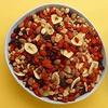 CHIMANGO Chili Mango Snack Mix view 3