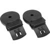 212 Main Adaptor for Face Sheild - Set of 2 Multicoloured view 1