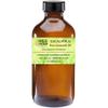 Wild Herb Eucalyptus Pure Essential Oil (32 OZ) view 1