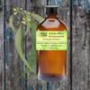 Wild Herb Eucalyptus Pure Essential Oil (32 OZ) view 2