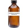 Wild Herb Eucalyptus Pure Essential Oil (32 OZ) view 3