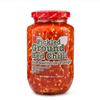 Chili Sauce Group (1 PACK, PICKLED RED CHILI GARLIC IN VINEGAR) view 1