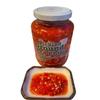 Chili Sauce Group (1 PACK, PICKLED RED CHILI GARLIC IN VINEGAR) view 2