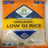 24 Mantra LOW GI RICE 10 LB view 1