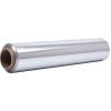 Aajpremier Heavy Duty Aluminum Foil - Commercial Grade Extra Thick - 18 Inch X 500 Ft Roll - Tear-Resistant Foil For Restaurants, Catering, BBQ, Food Prep & Outdoor Grilling view 3
