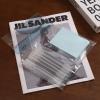 200 Pack Sealing Cellophane Bags - Clear Cookie Bags Resealable, Self Adhesive for Packaging Gifts, Cookies - Candy Bags, Jewelry Bags, Sample Bags - 4X6 Inch view 4
