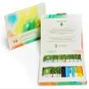 Palais des Ths - Discovery Gift Set Box with Flavored Teas - Organic Selection of Premium Tea Bags, Serves 18 Cups view 2