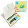Palais des Ths - Discovery Gift Set Box with Flavored Teas - Organic Selection of Premium Tea Bags, Serves 18 Cups view 3
