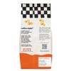 Al Dente Carba-Nada Cavatappi - Low Carb, High Protein - Keto & Point-Based Diet-Friendly, Artisanal Pasta Noodles, Cage-Free Eggs & Non-GMO Ingredients. 12oz Bags (Pack of 8) view 3