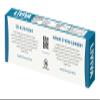 LIVIVA Low Carb High Protein KETO Pasta  135 g Protein per Box with Pea Protein & Konjac Flour - 8g Net Carbs, Diabetic-Friendly - Ready to Eat in 3  4 mins - Healthy Al Dente Pasta (6 Pack, Linguine Pasta) view 4