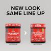 Six Star Pre-Workout Powder for Men & Women, Fruit Punch (30 Servings) - Preworkout Explosion 2.0 Energy Powder Drink Mix with Beta-Alanine & Caffeine - Sports Nutrition Supplement Products view 2
