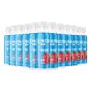 Celebrate Vitamins Mini Protein Drinks - Ready to Drink, 15g Complete Protein, BCAAs Amino Acids and Hydrolyzed Collagen - Zero Carbs, Gluten Free, Sugar Free, & Fat Free - 3 Fl Oz Each view 1