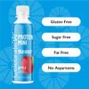 Celebrate Vitamins Mini Protein Drinks - Ready to Drink, 15g Complete Protein, BCAAs Amino Acids and Hydrolyzed Collagen - Zero Carbs, Gluten Free, Sugar Free, & Fat Free - 3 Fl Oz Each view 4