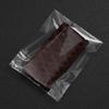 Brandon-super 200 Pack Sealing Cellophane Bags - Clear Cookie Bags Resealable, Self Adhesive for Packaging Gifts, Cookies - Candy Bags, Jewelry Bags, Sample Bags - 5X7 Inch view 3
