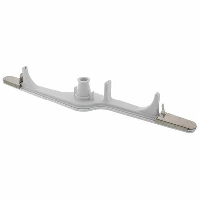 Dishwasher Lower Spray Arm fit for 154568001
