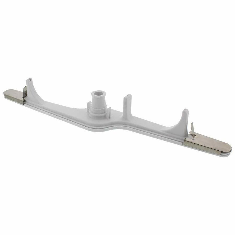 Dishwasher Lower Spray Arm fit for 154568001