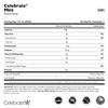 Celebrate Vitamins Mini Protein Drinks - Ready to Drink, 15g Complete Protein, BCAAs Amino Acids and Hydrolyzed Collagen - Zero Carbs, Gluten Free, Sugar Free, & Fat Free - 3 Fl Oz Each view 2