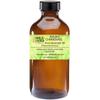 Wild Herb Roman Chamomile Pure Essential Oil (16 OZ) view 1