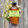 Wild Herb Roman Chamomile Pure Essential Oil (16 OZ) view 2