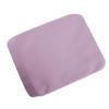 10 Pieces Eye Glasses Cleaning Cloth Eyeglass Cleaning for Shining Screen Remove Dirt Static- Fog Fingerprints Eyeglass Lens Cleaning view 1