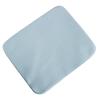 10 Pieces Eye Glasses Cleaning Cloth Eyeglass Cleaning for Shining Screen Remove Dirt Static- Fog Fingerprints Eyeglass Lens Cleaning view 4