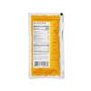 Spread The Love, Single-Ingredient Peanut Butter Squeeze Packs, 1.15 Ounce (30 Pack) view 2
