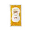 Spread The Love, Single-Ingredient Peanut Butter Squeeze Packs, 1.15 Ounce (30 Pack) view 3