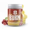 Motiv-8 Pre-Workout Performance, Sugar Free Pre-Workout, Boost Energy and Focus, Improve Workouts, Enhances Mood (30 Servings, Cherry Lemonade) view 1