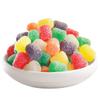 Spice Drops Candy, 24 oz. view 1