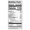 Spice Drops Candy, 24 oz. view 2
