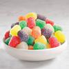 Spice Drops Candy, 24 oz. view 4
